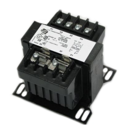 HAMMOND POWER SOLUTIONS PT200PG