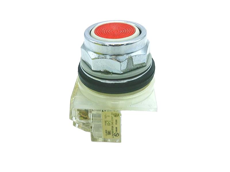 9001KR3RH5 by SCHNEIDER ELECTRIC
