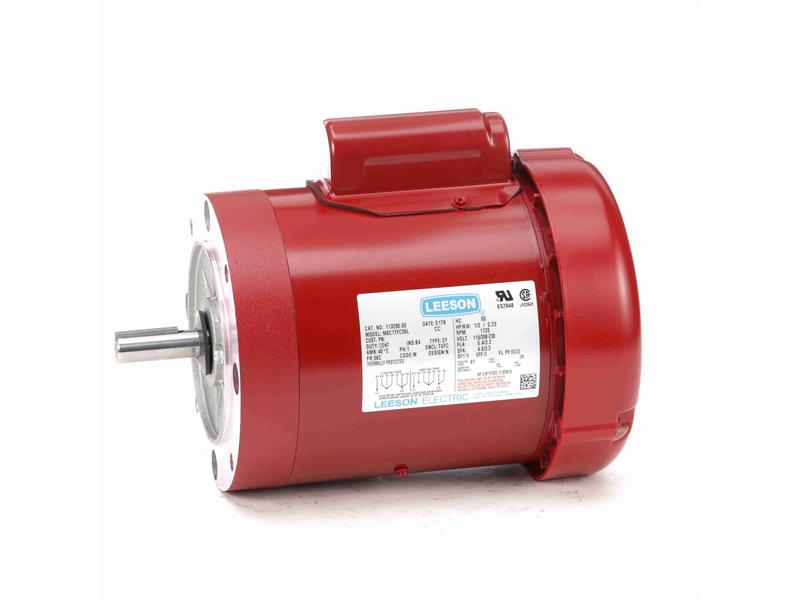 REGAL REXNORD 113290.00