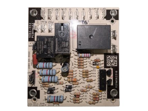 PCBDM133S by GOODMAN