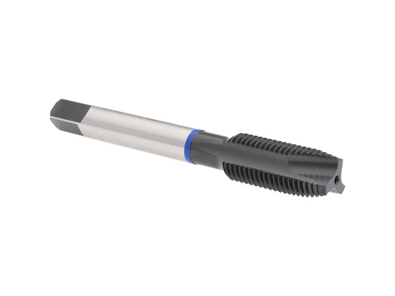 ACCUPRO T1620543