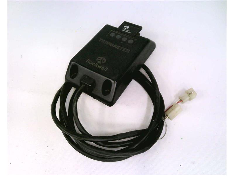 ALLEN BRADLEY XL04-D400-011