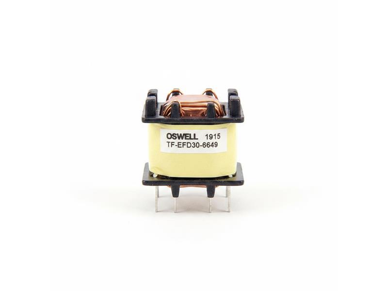 PA5100.004NLT by PULSE ELECTRONICS