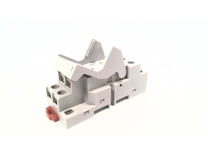 SCHNEIDER ELECTRIC 70-782D-1