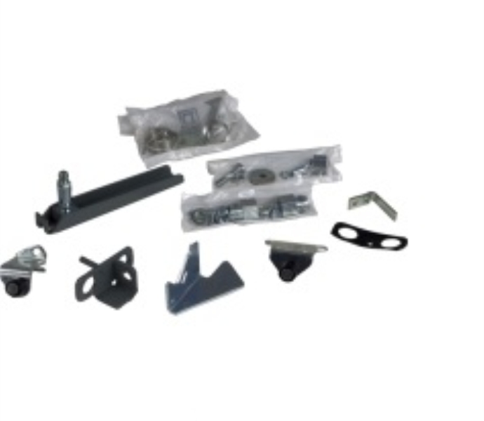 SCHNEIDER ELECTRIC 9423M9