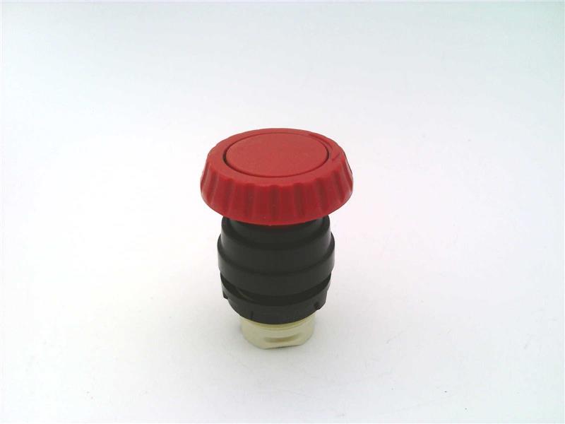 SCHNEIDER ELECTRIC 9001-D3C1R