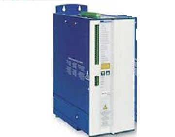 KOLLMORGEN D30001-00000000