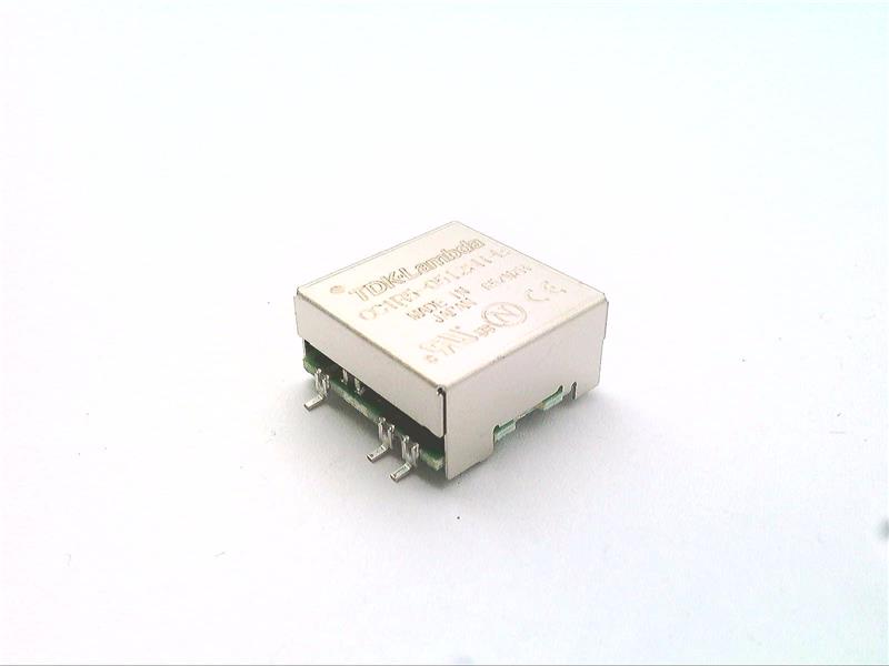 TDK CC1R5-0512SR-E