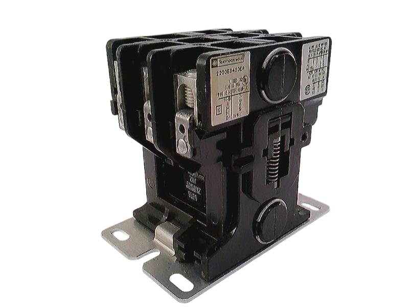 2200EB430EA by SCHNEIDER ELECTRIC