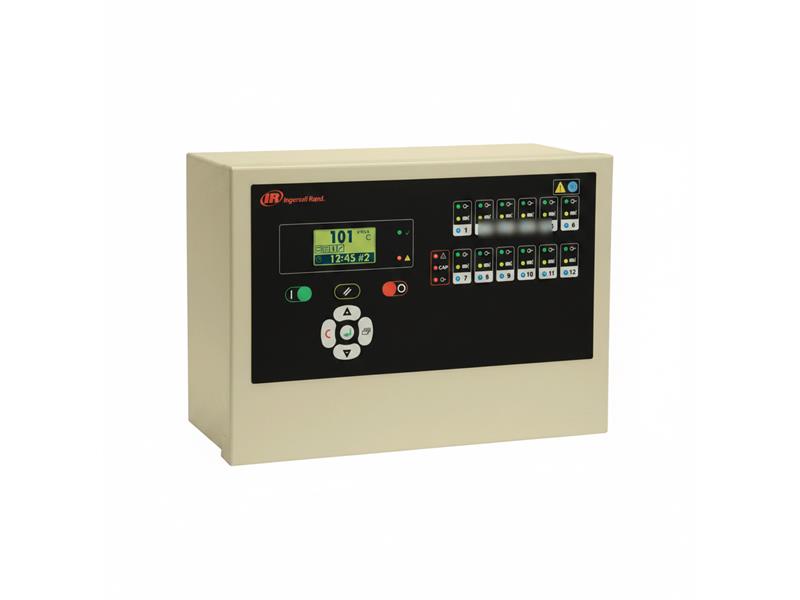 INGERSOLL RAND CNT5135