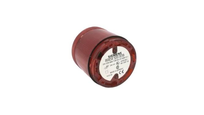 8WD4320-5DB by SIEMENS