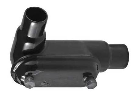 PV1500LL58 by ATKORE INTERNATIONAL