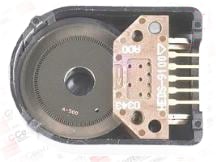 HEDS-6140#B09 by BROADCOM