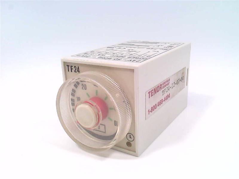 MARSH BELLOFRAM TF24-12-07-04