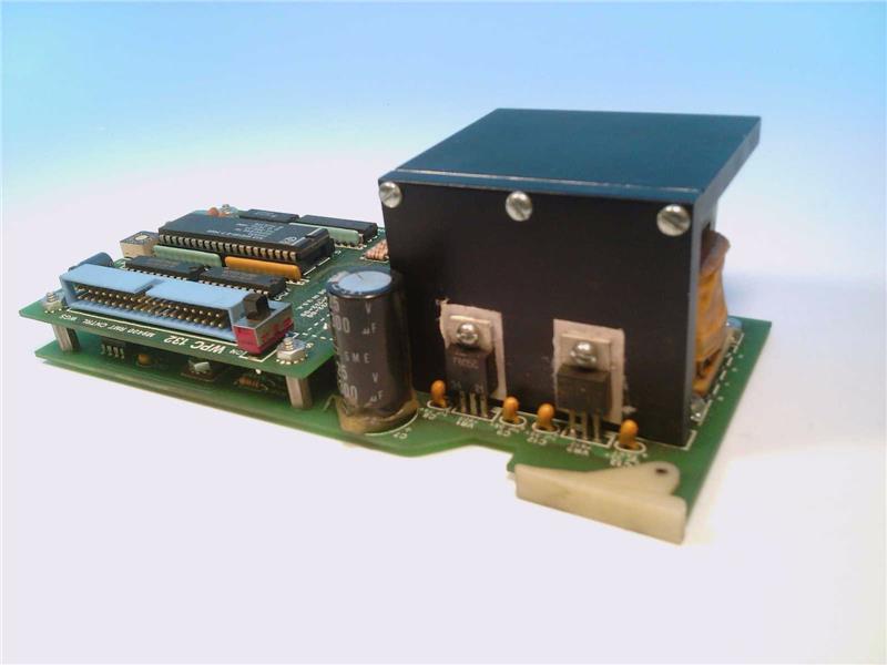 WEB PRINTING 185-131-00