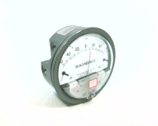DWYER 2300-120PA