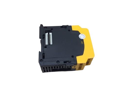 KEYENCE CORP SC-D21
