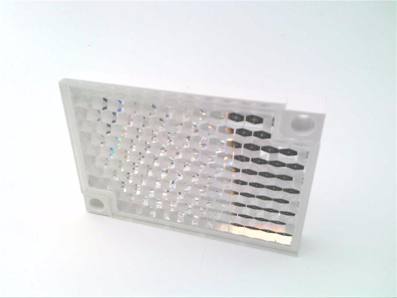 EFECTOR REFLECTOR TS-60X40-E21257