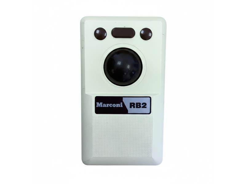 MARCONI RB2-115
