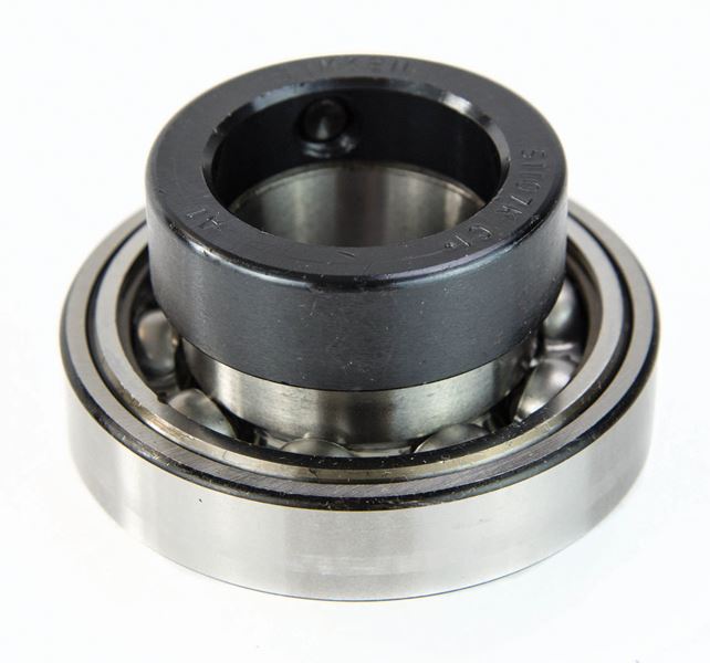 TIMKEN 1115KLL