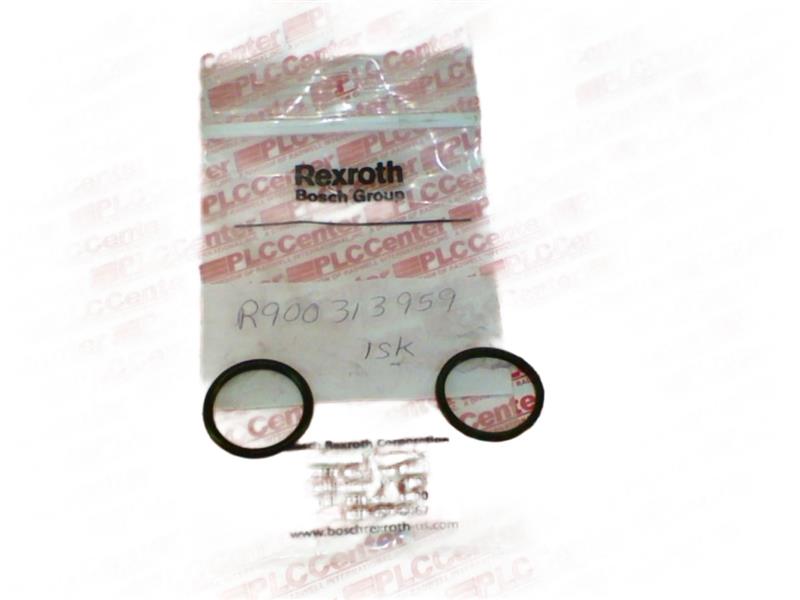BOSCH R900313959