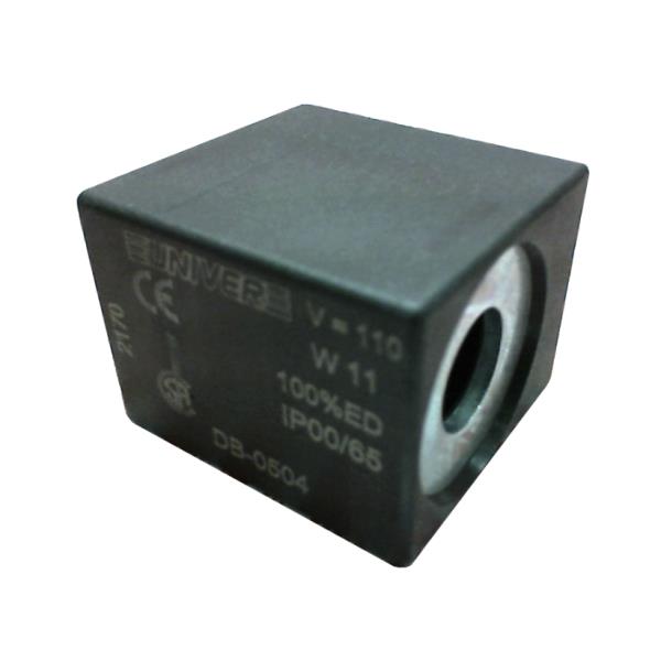 DB-0504 by UNIVER GROUP