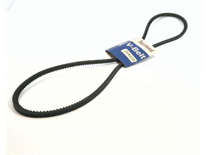 THERMOID INDUSTRIES 3VX530