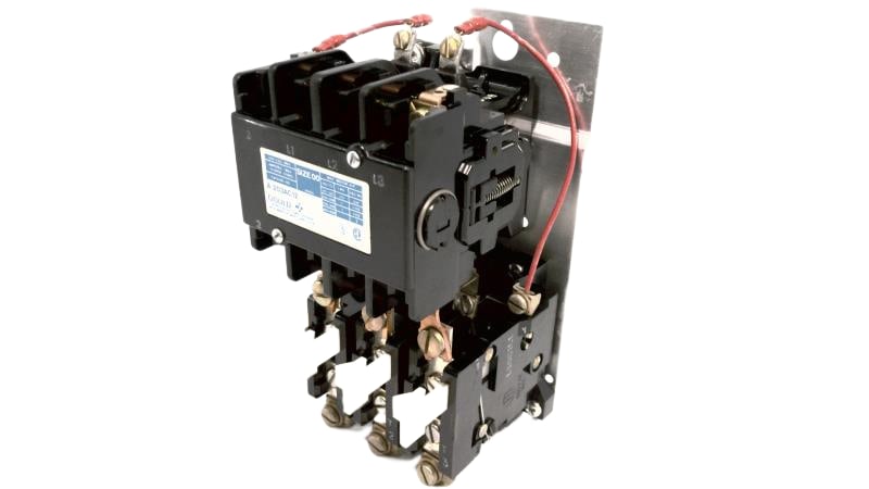 A203AC12 by SIEMENS