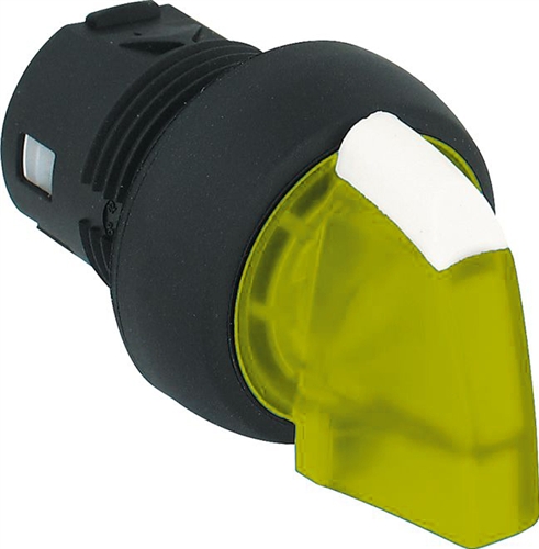 ALLEN BRADLEY 800FP-LSB35