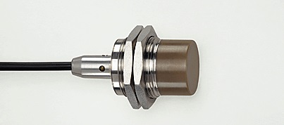 EFECTOR IIB3022-BPKG/M/V4A/6M/WH-IIT207