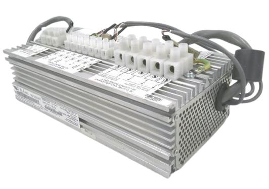 ENERGIX WPS3611B02