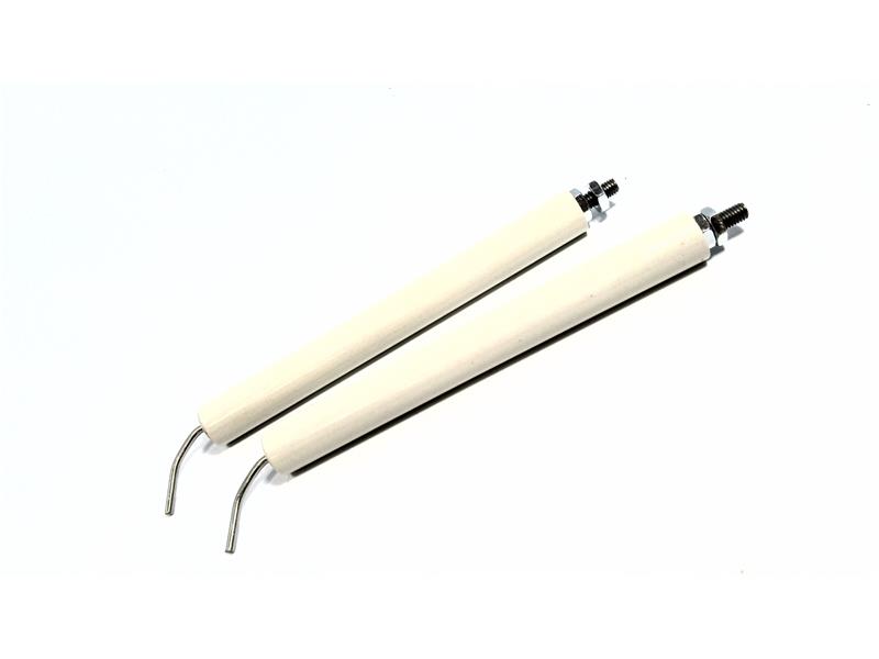 BECKETT E5-559H-2PK