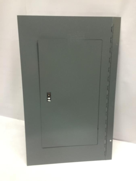 SCHNEIDER ELECTRIC NC32SHR