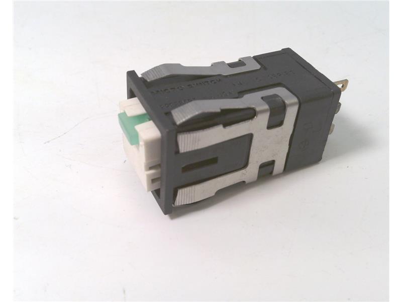 HONEYWELL AML12CBS2AA