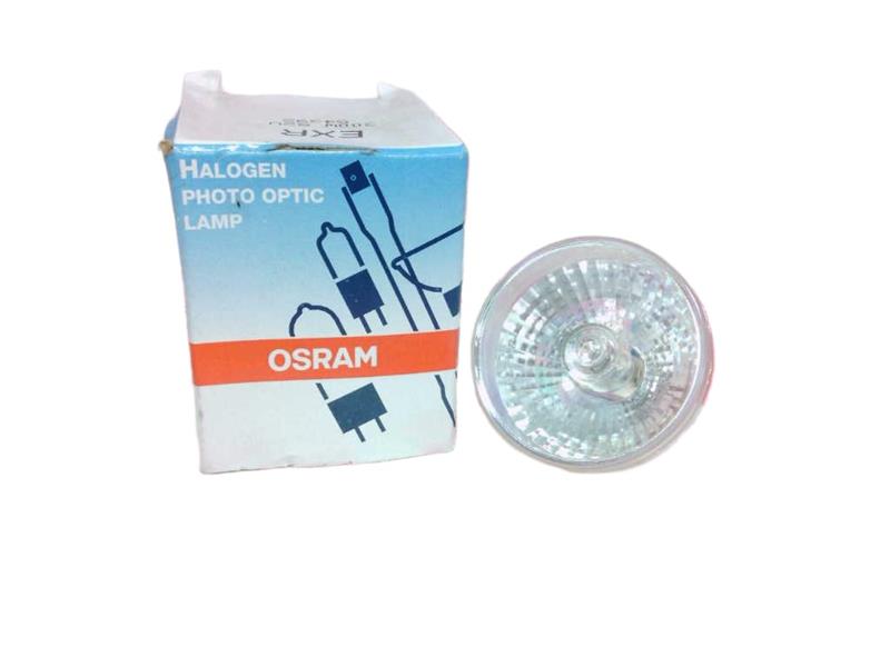 EXR by OSRAM
