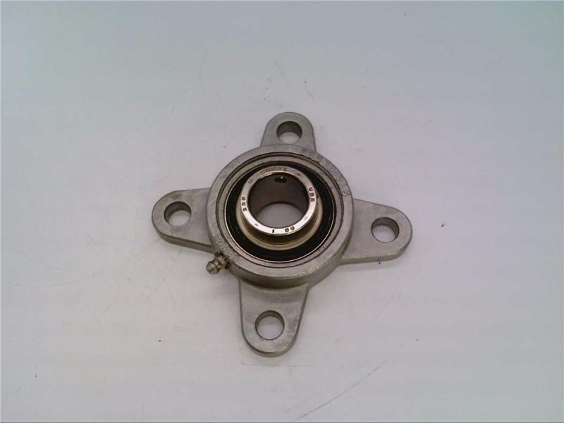 ASEA BROWN BOVERI 7B127711