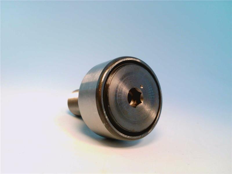 SCHAEFFLER GROUP KR-40-PP