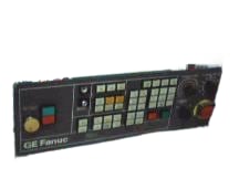 44C741056-G04R03 by FANUC
