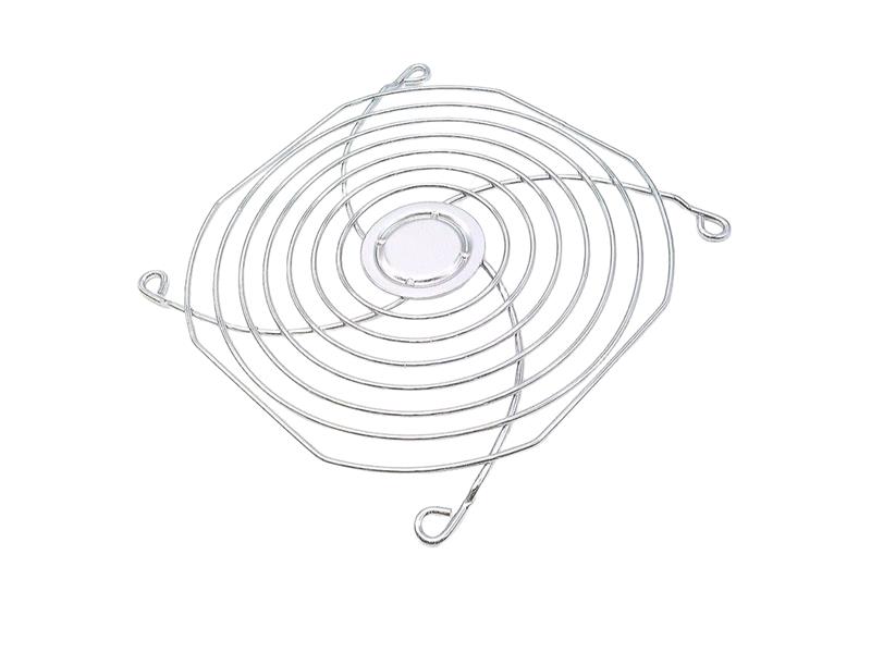 MULTICOMP MC32669