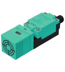 PEPPERL & FUCHS NCN15-M1K-Z0