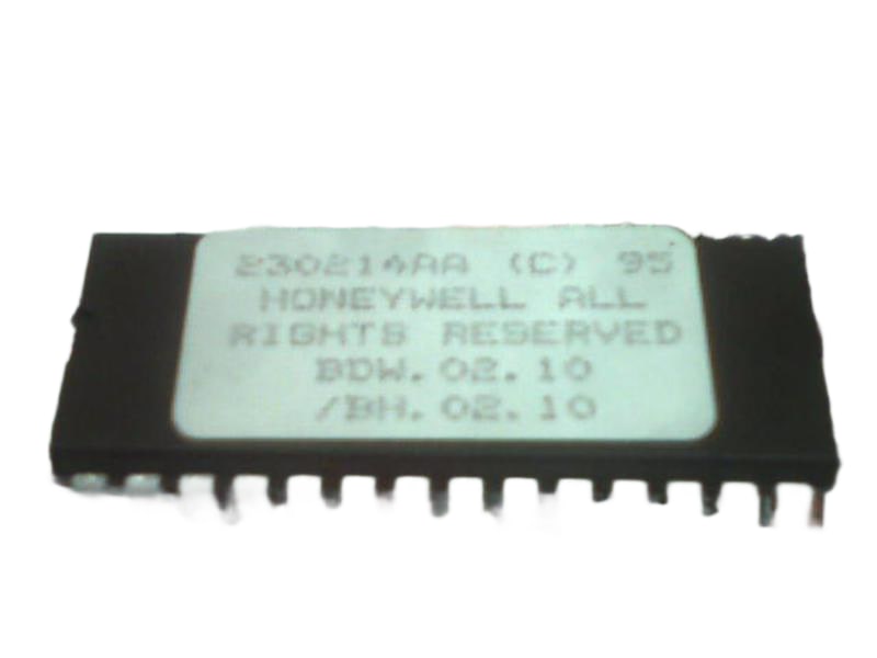 HONEYWELL 230214AA