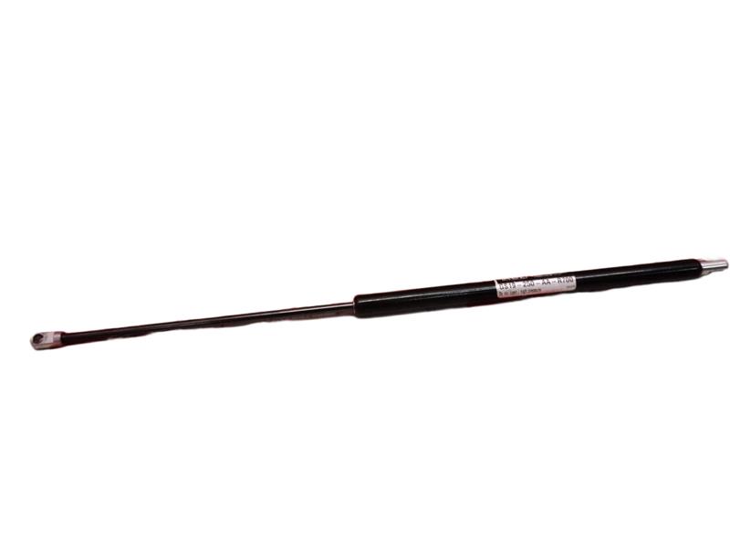 ACE CONTROLS QS19-250-AA-R700