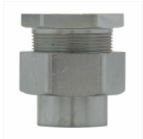 EATON CORPORATION UNF605