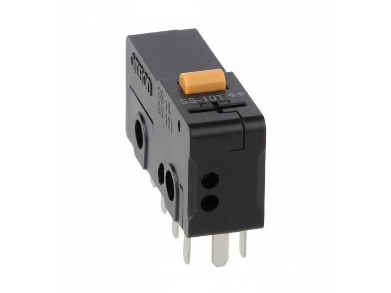 OMRON SS-10T