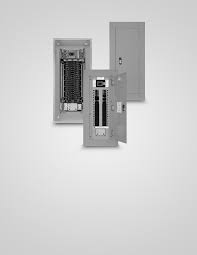 SIEMENS CDP-7-225-42