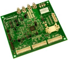 NXP SEMICONDUCTOR KIT13892VLEVBEJ