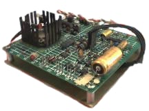 802286-5A by ASEA BROWN BOVERI