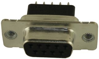 TE CONNECTIVITY 747190-1