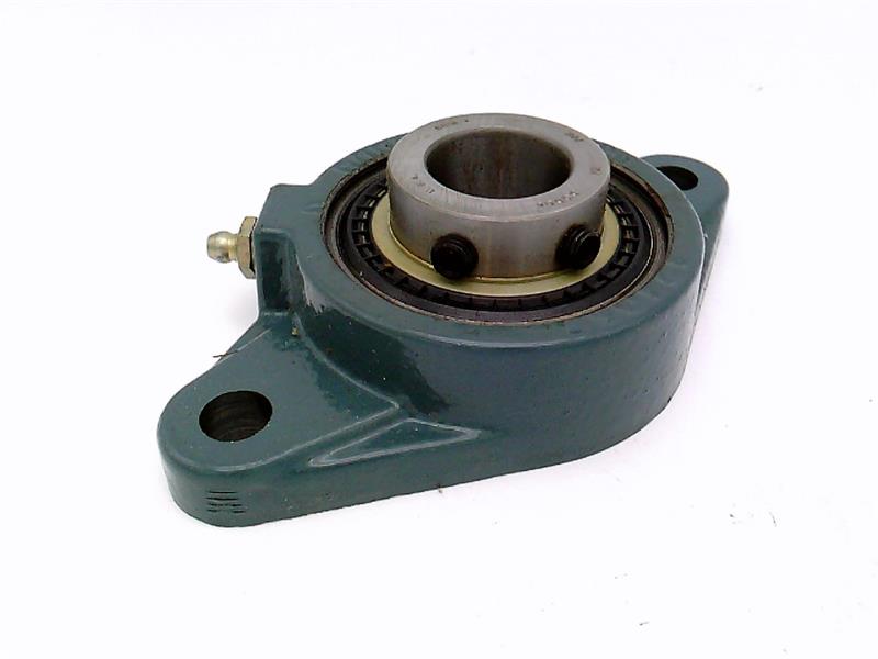 ASEA BROWN BOVERI F2B-SCM-100