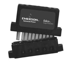 EMERSON PC642C060